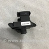 ФОТО Кнопка для Porsche Cayenne Type 958 (10-18) Киев