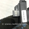 ФОТО Кнопка для Porsche Cayenne Type 958 (10-18) Киев