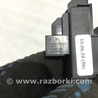 ФОТО Кнопка для Porsche Cayenne Type 958 (10-18) Киев