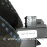 ФОТО Кнопка для Porsche Cayenne Type 958 (10-18) Киев