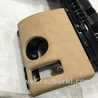 ФОТО Накладка торпедо для Porsche Cayenne Type 958 (10-18) Киев