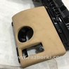 ФОТО Накладка торпедо для Porsche Cayenne Type 958 (10-18) Киев