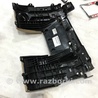 ФОТО Накладка торпедо для Porsche Cayenne Type 958 (10-18) Киев