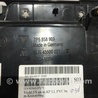 ФОТО Накладка торпедо для Porsche Cayenne Type 958 (10-18) Киев