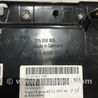 ФОТО Накладка торпедо для Porsche Cayenne Type 958 (10-18) Киев