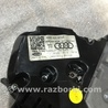ФОТО Панель приборов для Audi (Ауди) A4 B8 - 8K2, 8K5 (08.2007-11.2015) Киев