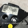 ФОТО Панель приборов для Audi (Ауди) A4 B8 - 8K2, 8K5 (08.2007-11.2015) Киев