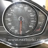 ФОТО Панель приборов для Audi (Ауди) A4 B8 - 8K2, 8K5 (08.2007-11.2015) Киев