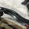 ФОТО Пластик для Audi (Ауди) A4 B8 - 8K2, 8K5 (08.2007-11.2015) Киев