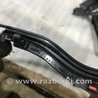 ФОТО Пластик для Audi (Ауди) A4 B8 - 8K2, 8K5 (08.2007-11.2015) Киев
