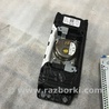 ФОТО Подушка безопасности для Audi (Ауди) A4 B8 - 8K2, 8K5 (08.2007-11.2015) Киев