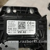 ФОТО Подушка безопасности для Audi (Ауди) A4 B8 - 8K2, 8K5 (08.2007-11.2015) Киев