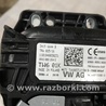 ФОТО Подушка безопасности для Audi (Ауди) A4 B8 - 8K2, 8K5 (08.2007-11.2015) Киев