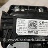 ФОТО Подушка безопасности для Audi (Ауди) A4 B8 - 8K2, 8K5 (08.2007-11.2015) Киев