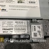ФОТО Магнитола для Audi (Ауди) A4 B8 - 8K2, 8K5 (08.2007-11.2015) Киев