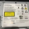 ФОТО Магнитола для Audi (Ауди) A4 B8 - 8K2, 8K5 (08.2007-11.2015) Киев