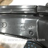 ФОТО Воздуховод печки для Audi (Ауди) A4 B8 - 8K2, 8K5 (08.2007-11.2015) Киев