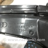 ФОТО Воздуховод печки для Audi (Ауди) A4 B8 - 8K2, 8K5 (08.2007-11.2015) Киев