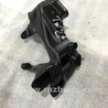 Воздуховод печки Audi (Ауди) A4 B8 - 8K2, 8K5 (08.2007-11.2015)