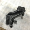 ФОТО Воздуховод печки для Audi (Ауди) A4 B8 - 8K2, 8K5 (08.2007-11.2015) Киев