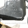 ФОТО Воздуховод печки для Audi (Ауди) A4 B8 - 8K2, 8K5 (08.2007-11.2015) Киев