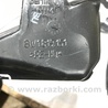 ФОТО Воздуховод печки для Audi (Ауди) A4 B8 - 8K2, 8K5 (08.2007-11.2015) Киев