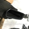 ФОТО Воздуховод печки для Audi (Ауди) A4 B8 - 8K2, 8K5 (08.2007-11.2015) Киев