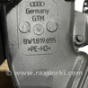 ФОТО Воздуховод печки для Audi (Ауди) A4 B8 - 8K2, 8K5 (08.2007-11.2015) Киев