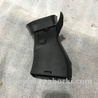 ФОТО Воздуховод печки для Audi (Ауди) A4 B8 - 8K2, 8K5 (08.2007-11.2015) Киев