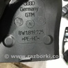 ФОТО Воздуховод печки для Audi (Ауди) A4 B8 - 8K2, 8K5 (08.2007-11.2015) Киев