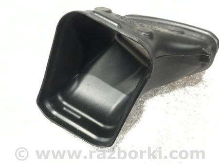 ФОТО Воздуховод печки для Audi (Ауди) A4 B8 - 8K2, 8K5 (08.2007-11.2015) Киев