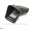 ФОТО Воздуховод печки для Audi (Ауди) A4 B8 - 8K2, 8K5 (08.2007-11.2015) Киев