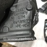 ФОТО Воздуховод печки для Audi (Ауди) A4 B8 - 8K2, 8K5 (08.2007-11.2015) Киев