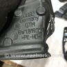 ФОТО Воздуховод печки для Audi (Ауди) A4 B8 - 8K2, 8K5 (08.2007-11.2015) Киев