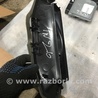 ФОТО Воздуховод печки для Audi (Ауди) A4 B8 - 8K2, 8K5 (08.2007-11.2015) Киев