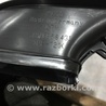 ФОТО Воздуховод печки для Audi (Ауди) A4 B8 - 8K2, 8K5 (08.2007-11.2015) Киев