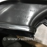 ФОТО Воздуховод печки для Audi (Ауди) A4 B8 - 8K2, 8K5 (08.2007-11.2015) Киев