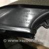 ФОТО Воздуховод печки для Audi (Ауди) A4 B8 - 8K2, 8K5 (08.2007-11.2015) Киев