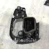 ФОТО Воздуховод печки для Audi (Ауди) A4 B8 - 8K2, 8K5 (08.2007-11.2015) Киев