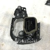 ФОТО Воздуховод печки для Audi (Ауди) A4 B8 - 8K2, 8K5 (08.2007-11.2015) Киев
