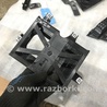 ФОТО Кронштейн для Audi (Ауди) A4 B8 - 8K2, 8K5 (08.2007-11.2015) Киев