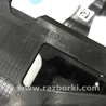 ФОТО Кронштейн для Audi (Ауди) A4 B8 - 8K2, 8K5 (08.2007-11.2015) Киев