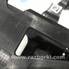 ФОТО Кронштейн для Audi (Ауди) A4 B8 - 8K2, 8K5 (08.2007-11.2015) Киев