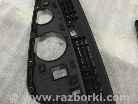ФОТО Кронштейн для Audi (Ауди) A4 B8 - 8K2, 8K5 (08.2007-11.2015) Киев