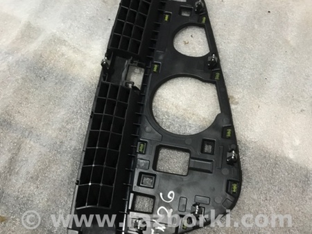 ФОТО Кронштейн для Audi (Ауди) A4 B8 - 8K2, 8K5 (08.2007-11.2015) Киев