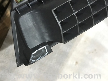 ФОТО Кронштейн для Audi (Ауди) A4 B8 - 8K2, 8K5 (08.2007-11.2015) Киев