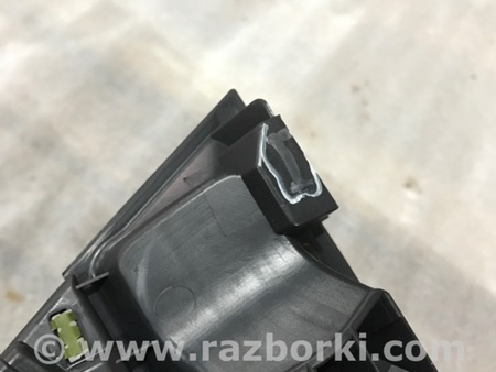 ФОТО Кронштейн для Audi (Ауди) A4 B8 - 8K2, 8K5 (08.2007-11.2015) Киев