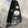 ФОТО Кронштейн для Audi (Ауди) A4 B8 - 8K2, 8K5 (08.2007-11.2015) Киев