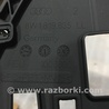 ФОТО Кронштейн для Audi (Ауди) A4 B8 - 8K2, 8K5 (08.2007-11.2015) Киев