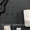 ФОТО Кронштейн для Audi (Ауди) A4 B8 - 8K2, 8K5 (08.2007-11.2015) Киев